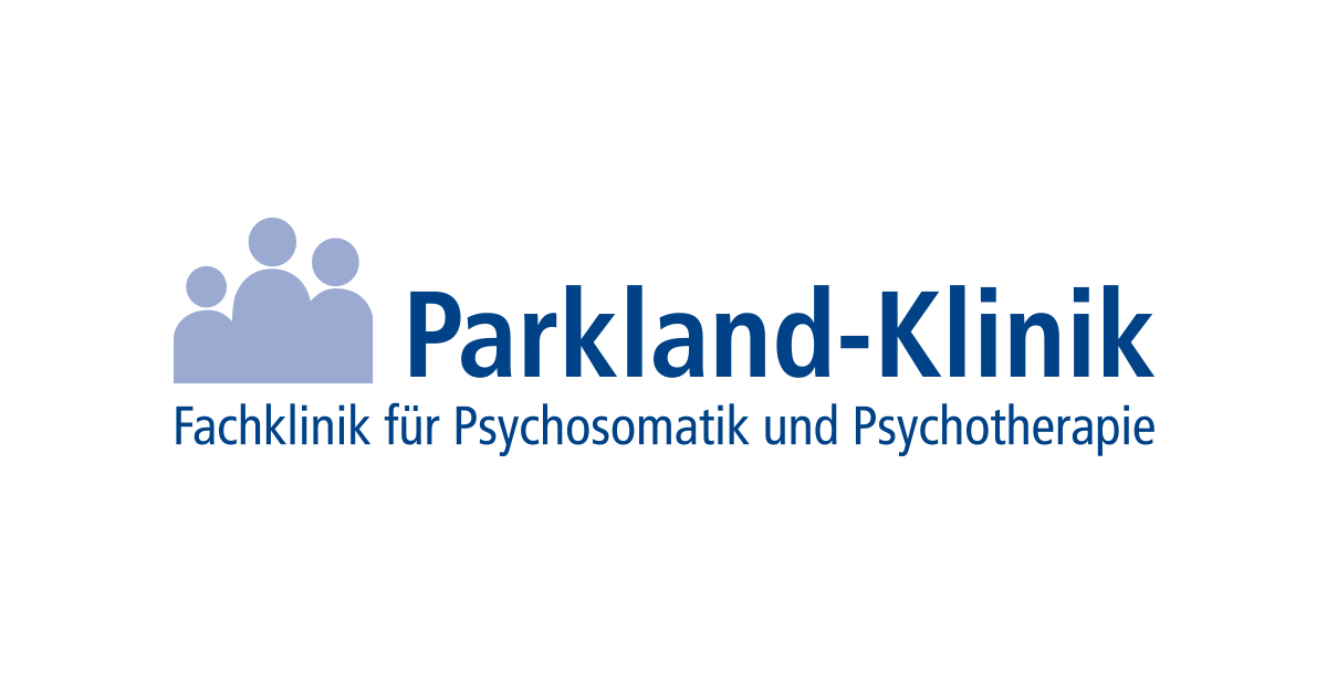 (c) Parkland-klinik.de